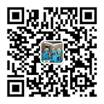 天津蓝快机械设备有限公司