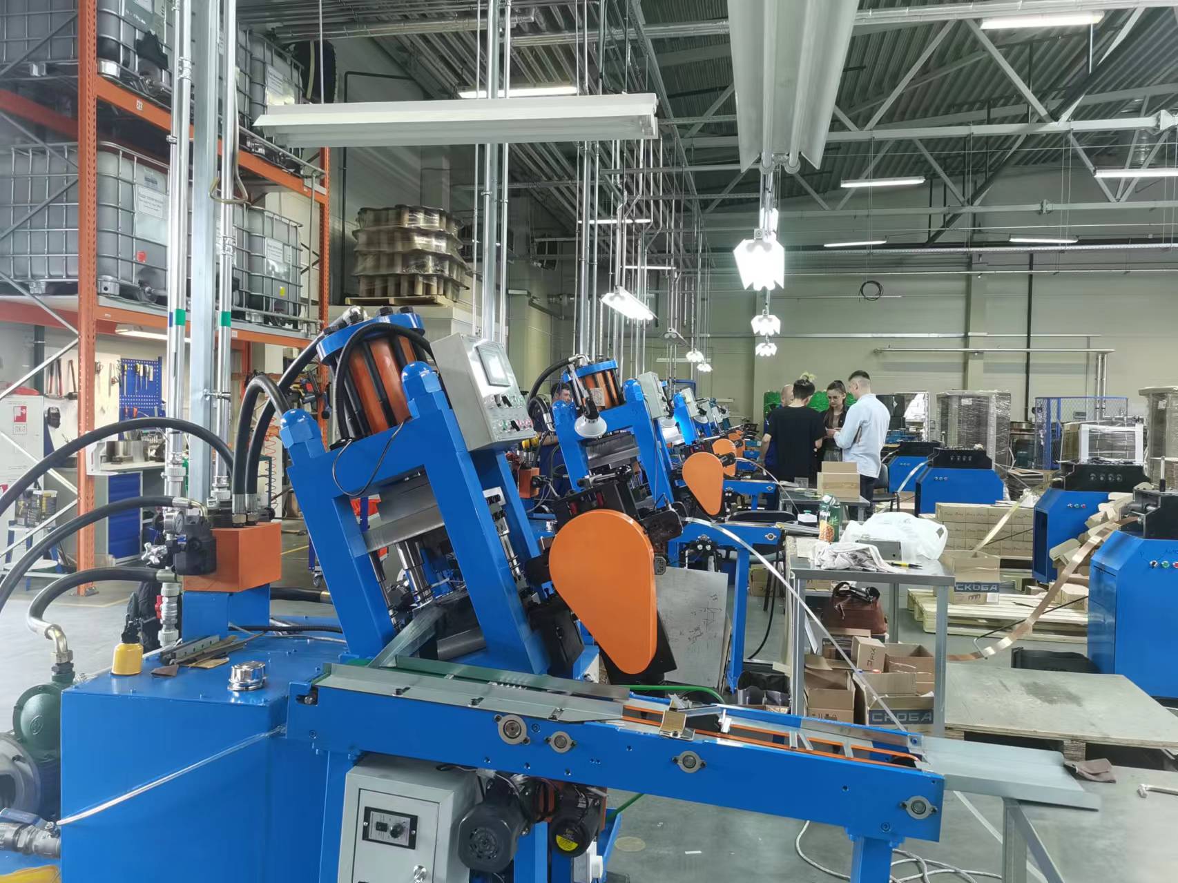 Belarusian factory(图1)